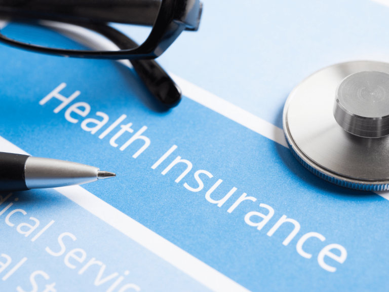 Healthcare in Retirement – Private Health Insurance & Long Term Care