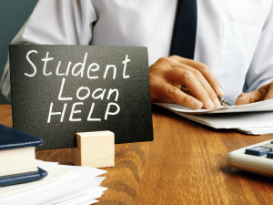 DOE Implements SAVE Program in Wake of Student Loan Forgiveness Rejection