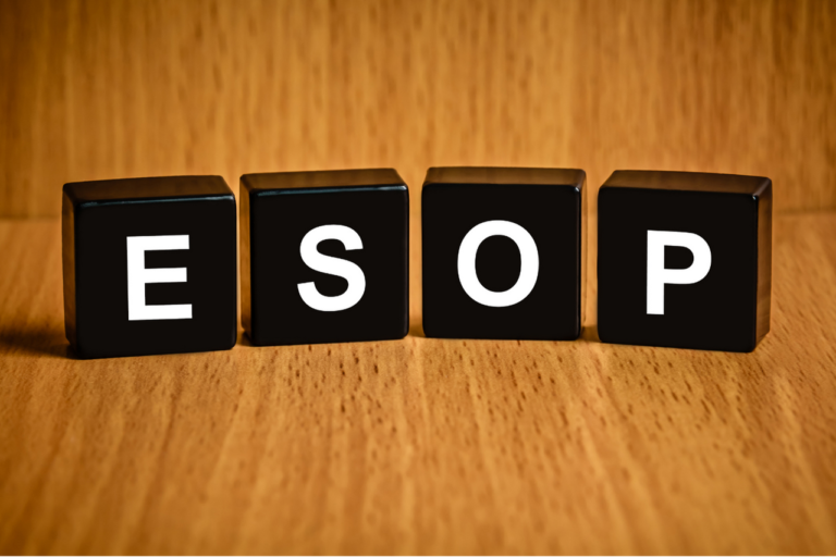 401(k) Considerations for ESOP-Owned Companies